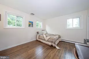 528 Sprague Rd, Penn Valley, PA 19072 - Photo 16