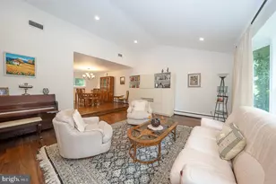 528 Sprague Rd, Penn Valley, PA 19072 - Photo 4