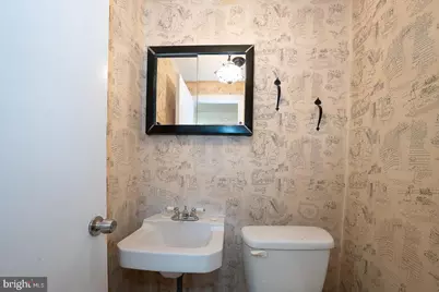528 Sprague Road, Penn Valley, PA 19072 - Photo 24