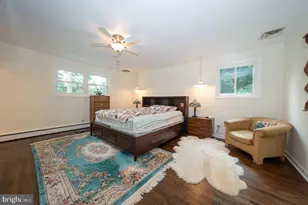 528 Sprague Rd, Penn Valley, PA 19072 - Photo 12