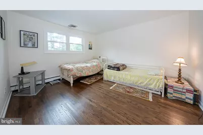 528 Sprague Road, Penn Valley, PA 19072 - Photo 18