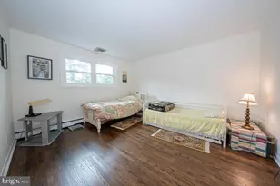 528 Sprague Rd, Penn Valley, PA 19072 - Photo 18