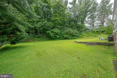 528 Sprague Road, Penn Valley, PA 19072 - Photo 26