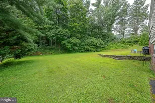 528 Sprague Rd, Penn Valley, PA 19072 - Photo 26