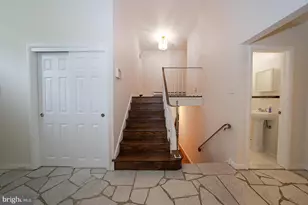528 Sprague Rd, Penn Valley, PA 19072 - Photo 22