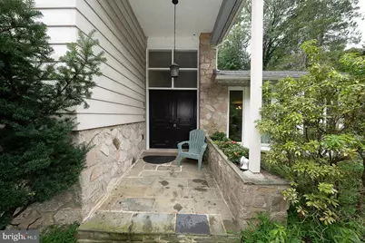 528 Sprague Road, Penn Valley, PA 19072 - Photo 2