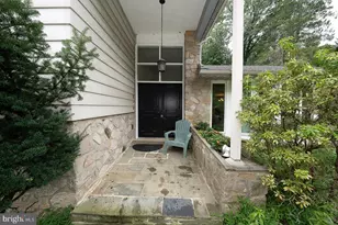 528 Sprague Rd, Penn Valley, PA 19072 - Photo 2