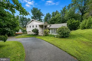 528 Sprague Rd, Penn Valley, PA 19072 - Photo 28