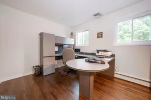 528 Sprague Rd, Penn Valley, PA 19072 - Photo 20