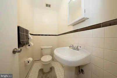 528 Sprague Road, Penn Valley, PA 19072 - Photo 10