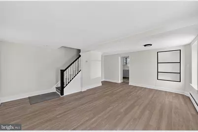 1522 Bethlehem Pike, Flourtown, PA 19031 - Photo 4