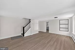 1522 Bethlehem Pike, Flourtown, PA 19031 - Photo 4