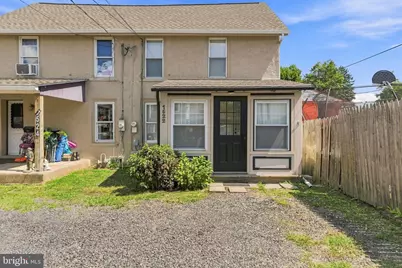 1522 Bethlehem Pike, Flourtown, PA 19031 - Photo 2