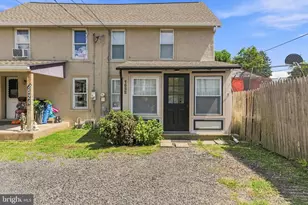 1522 Bethlehem Pike, Flourtown, PA 19031 - Photo 2