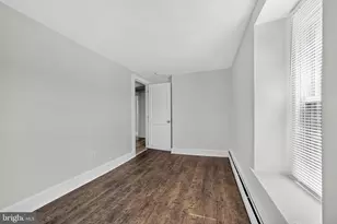 1522 Bethlehem Pike, Flourtown, PA 19031 - Photo 20