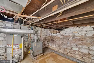 1522 Bethlehem Pike, Flourtown, PA 19031 - Photo 22