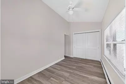 1522 Bethlehem Pike, Flourtown, PA 19031 - Photo 14