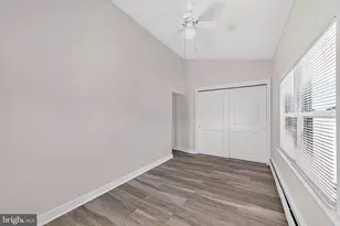 1522 Bethlehem Pike, Flourtown, PA 19031 - Photo 14