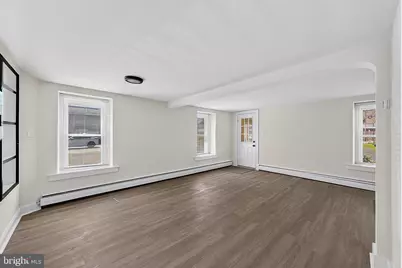 1522 Bethlehem Pike, Flourtown, PA 19031 - Photo 6