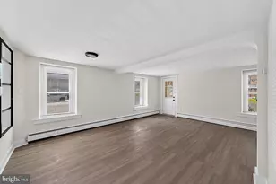 1522 Bethlehem Pike, Flourtown, PA 19031 - Photo 6