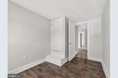 1522 Bethlehem Pike, Flourtown, PA 19031 - Photo 18