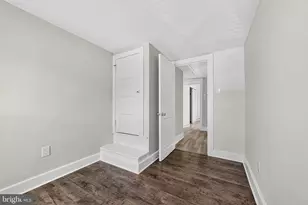 1522 Bethlehem Pike, Flourtown, PA 19031 - Photo 18