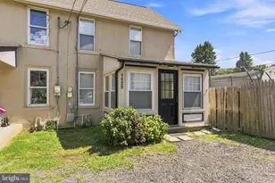 1522 Bethlehem Pike, Flourtown, PA 19031 - Photo 26