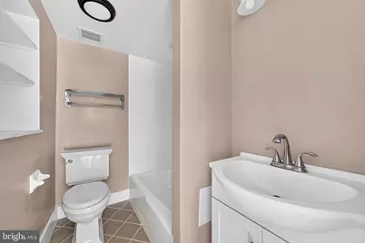1522 Bethlehem Pike, Flourtown, PA 19031 - Photo 16