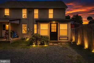 1522 Bethlehem Pike, Flourtown, PA 19031 - Photo 1