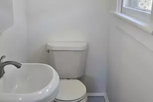 237 Ellis Rd, Willow Grove, PA 19090 - Photo 6