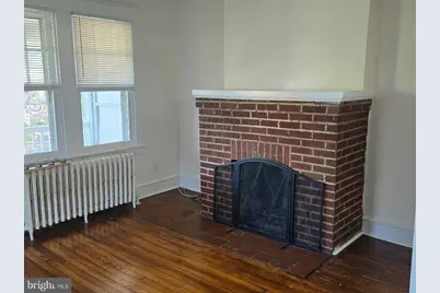 237 Ellis Road, Willow Grove, PA 19090 - Photo 2