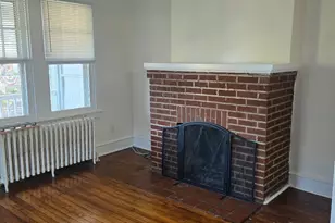 237 Ellis Rd, Willow Grove, PA 19090 - Photo 2