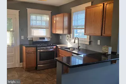 237 Ellis Road, Willow Grove, PA 19090 - Photo 4