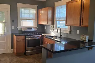 237 Ellis Rd, Willow Grove, PA 19090 - Photo 4