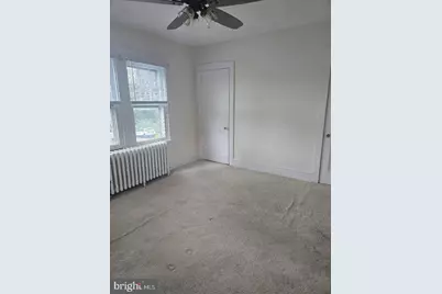 237 Ellis Road, Willow Grove, PA 19090 - Photo 10