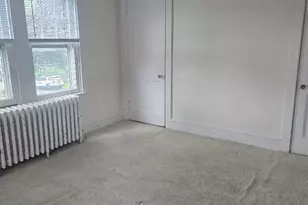 237 Ellis Rd, Willow Grove, PA 19090 - Photo 10