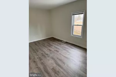 19 North Street, Ambler, PA 19002 - Photo 4