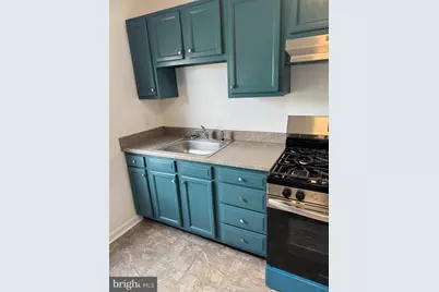 19 North Street, Ambler, PA 19002 - Photo 8