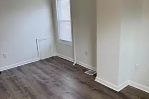 19 North St, Ambler, PA 19002 - Photo 18
