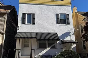 19 North St, Ambler, PA 19002 - Photo 1