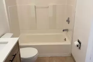 19 North St, Ambler, PA 19002 - Photo 12