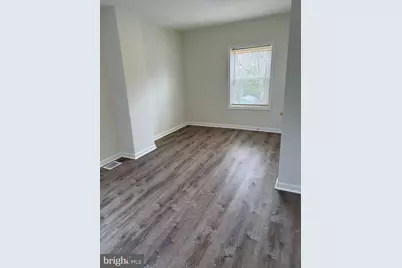 19 North Street, Ambler, PA 19002 - Photo 14