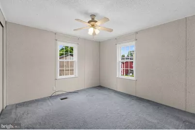 414 Oak Drive, Green Lane, PA 18054 - Photo 28