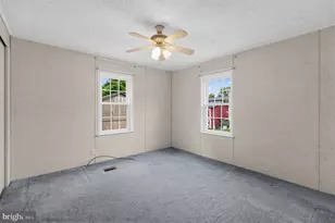 414 Oak Dr, Green Lane, PA 18054 - Photo 28