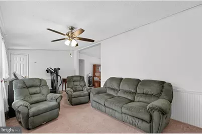 414 Oak Drive, Green Lane, PA 18054 - Photo 6