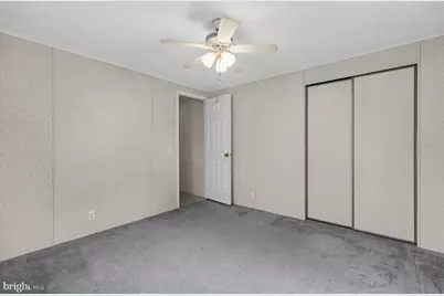 414 Oak Drive, Green Lane, PA 18054 - Photo 26