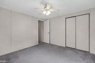 414 Oak Dr, Green Lane, PA 18054 - Photo 26