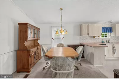 414 Oak Drive, Green Lane, PA 18054 - Photo 10
