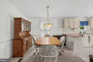 414 Oak Dr, Green Lane, PA 18054 - Photo 10