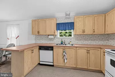 414 Oak Drive, Green Lane, PA 18054 - Photo 14